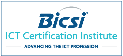 Bicsi_ICT_logo_color-box-smaller