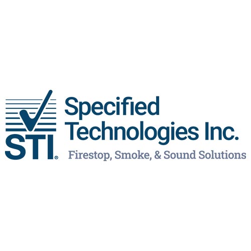 Specified Technologies