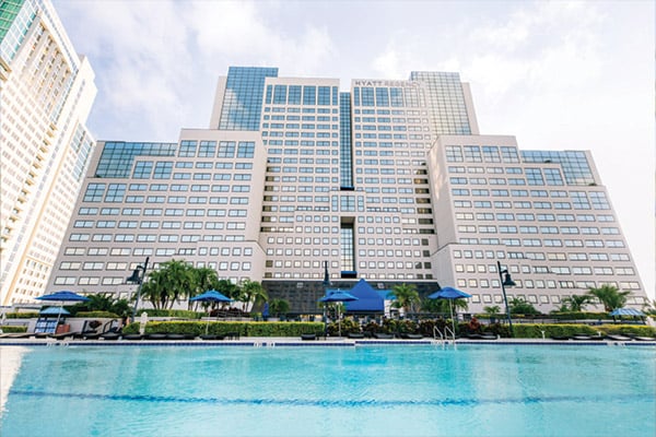 BW27-HyattRegency.jpg