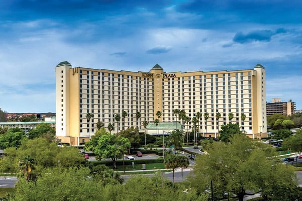 BW27-RosenPlaza.jpg