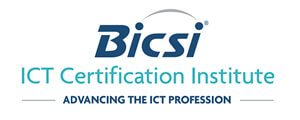 BICSI ICT Certification Institute