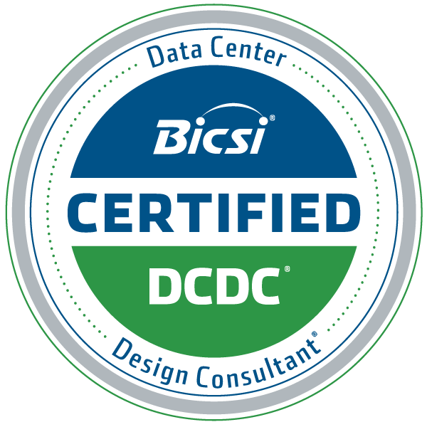 DCDC-Badge-600x600