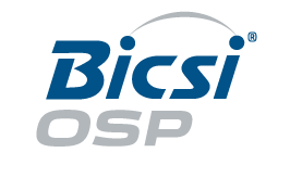 OSP-Designer