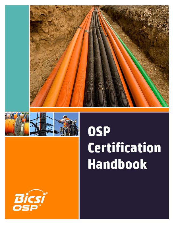 OSP_Cred_Handbook Cover