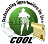 Army Cool Logo