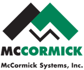 McCormick-Logo-[Converted]sf