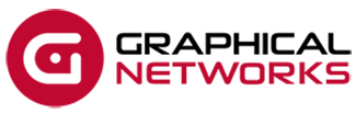 GN_Color_Logo
