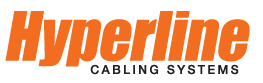 Hyperline-Logo-2019