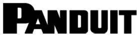 Panduit-logo2015-bp-below-aligned-TM
