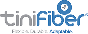 TiniFiber-Logo-New-Tag-RGB