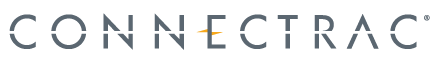 Connectrac-Logo