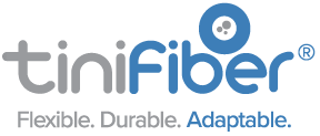 TiniFiber-Logo-New-Tag-vector