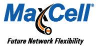 MaxCell_Logo