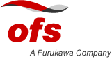 OFS-Logo---RGB-adjusted