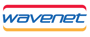 wavenet-show-logo