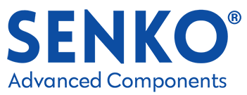 Logo SENO Adavance Components_2023