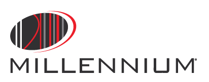 Millennium-Logo-sml