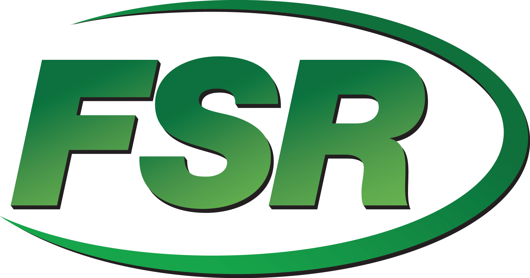 New FSR logo 5-12 CMYK