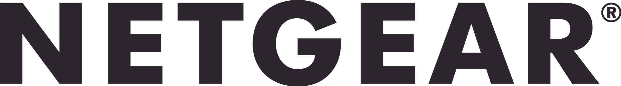 NG-Logo_2018_web