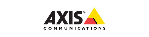 axis-1