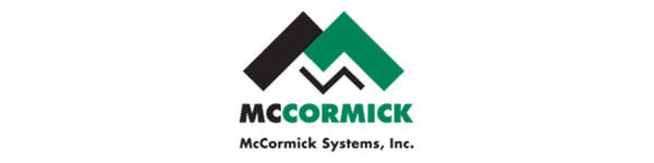McCormick-Logo-[Converted]sf