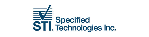 STI Specified Technologies Inc