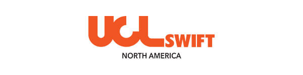 UCL_SWIFT_NA_Logo_RGB_web