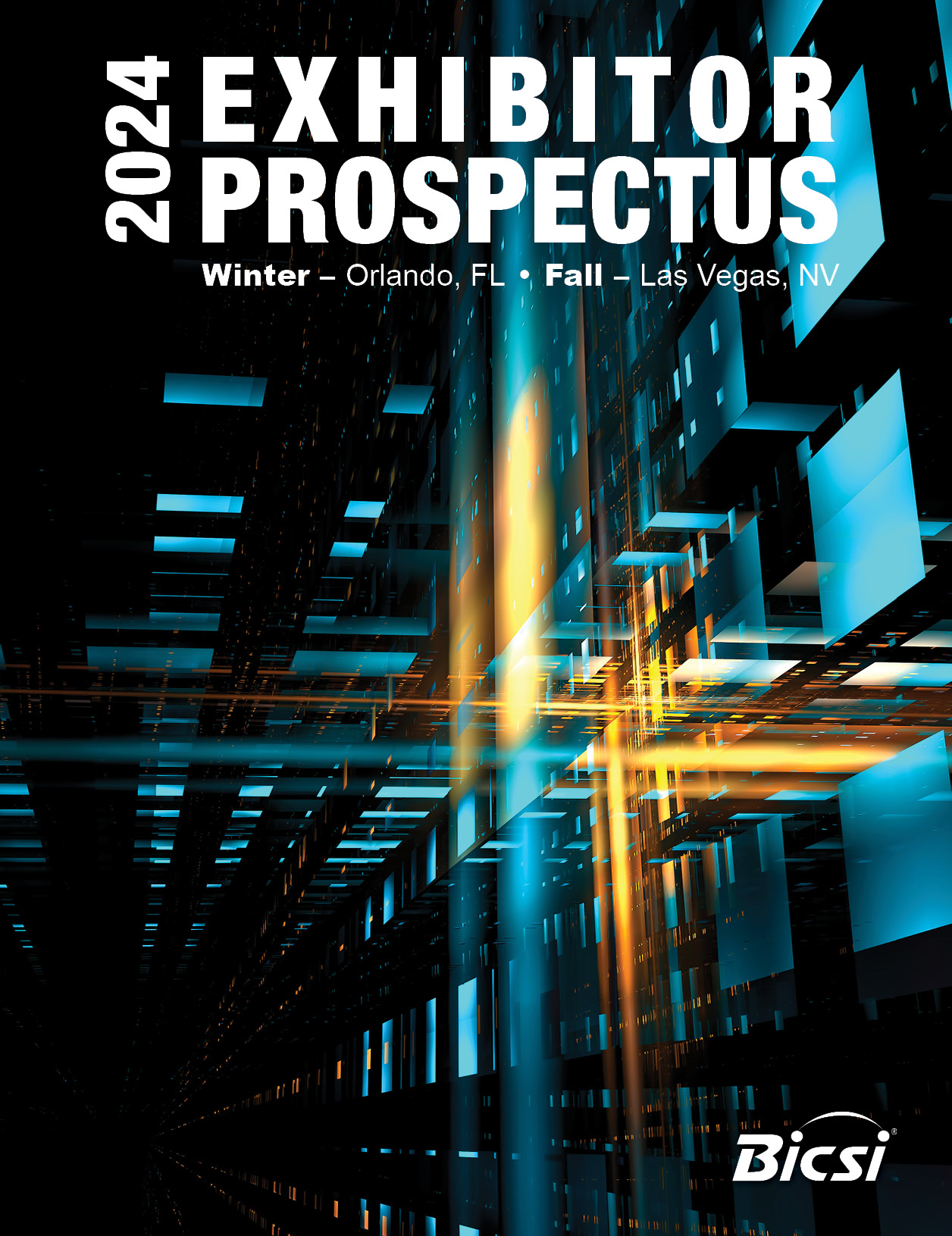 2024 Prospectus 4 cover