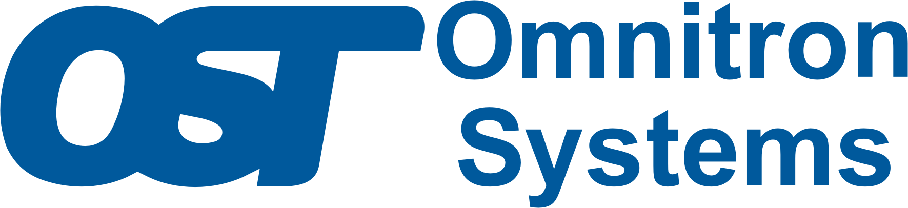 Omnitron_Logo_Blue_Lrg_RGB