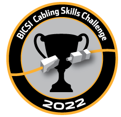 2020_logo_color cabling skills
