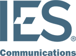 IES-Communications-Logo-RGB-2-sml