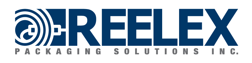 REELEX-Company-Logo---Color
