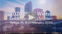 BICSI Winter Conference Video