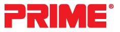 PRIME_Logo_Color