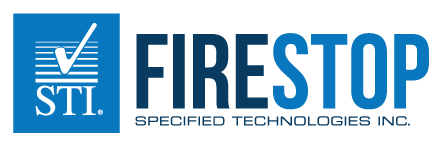 STI-Firestop-Logo