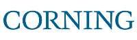 Corning_Logo_CMYKBlue