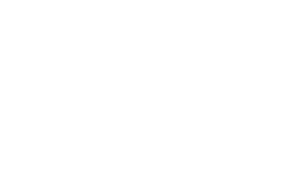 2024 BICSI Winter Conference and Exhibition