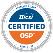 OSP-Badge-175x175