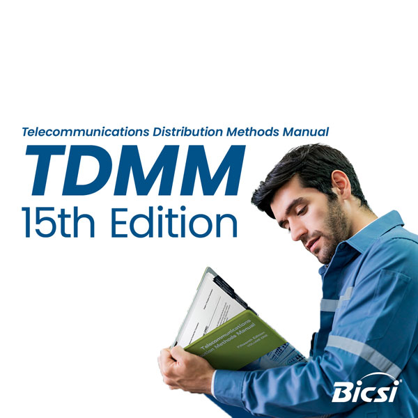 TDMM 15