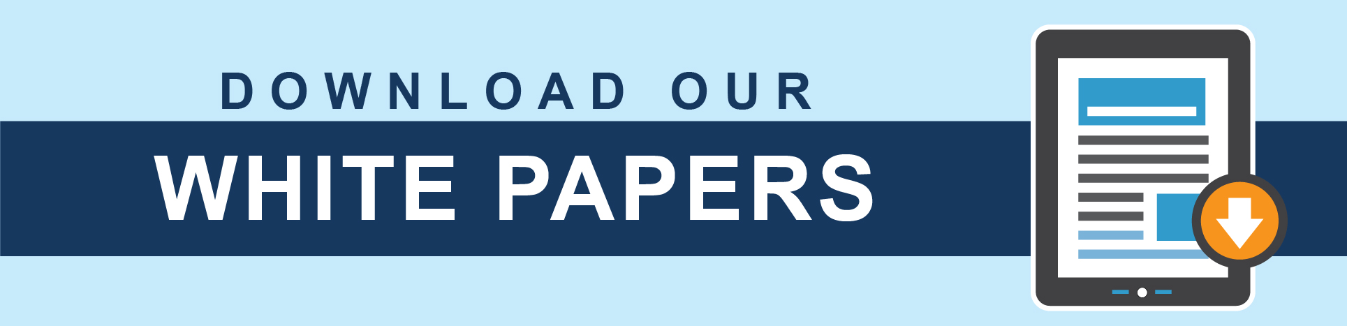Download_White Papers