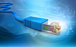 Ethernet Switching And Wireless Standards