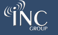 INC Group