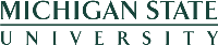 Michigan_State_University_logo_green