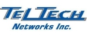 TelTech
