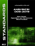 ANSIBICSI 009-2019