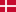 denmark-flag-icon-16