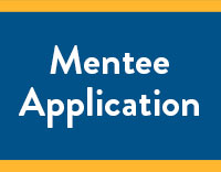 Mentee Application