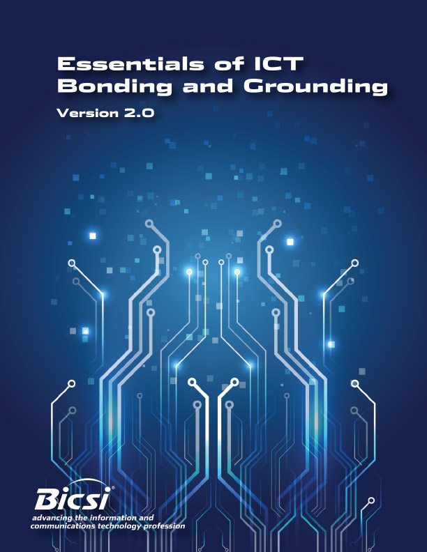Essentials of Bonding and Grounding, Version 1.0