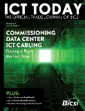 ICT Today May_June 2019