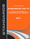 N2-17-Cover-Web